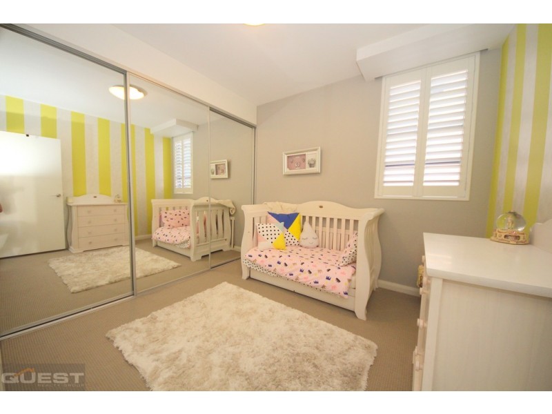 18/124 Dutton Street, Yagoona NSW 2199