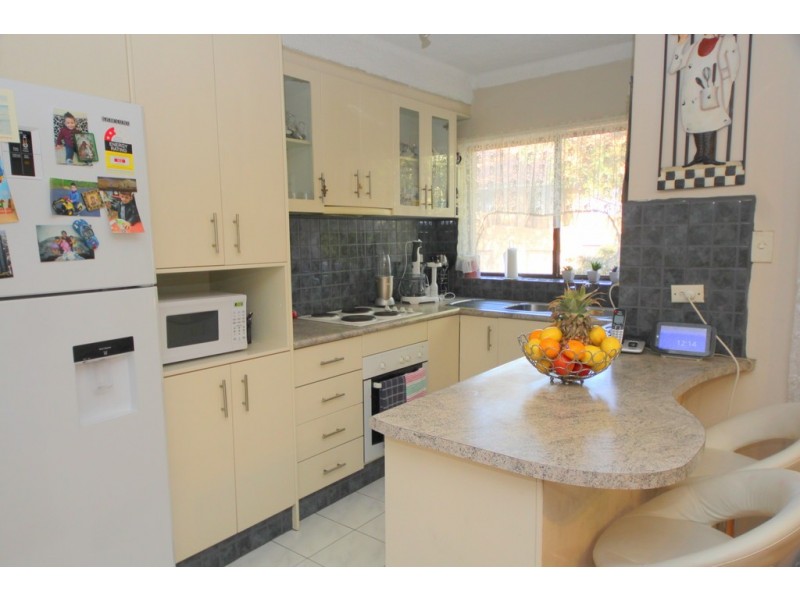 3/85-87 Cairds Avenue, Bankstown NSW 2200