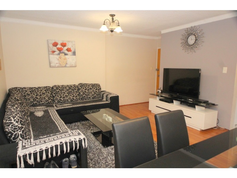 3/85-87 Cairds Avenue, Bankstown NSW 2200