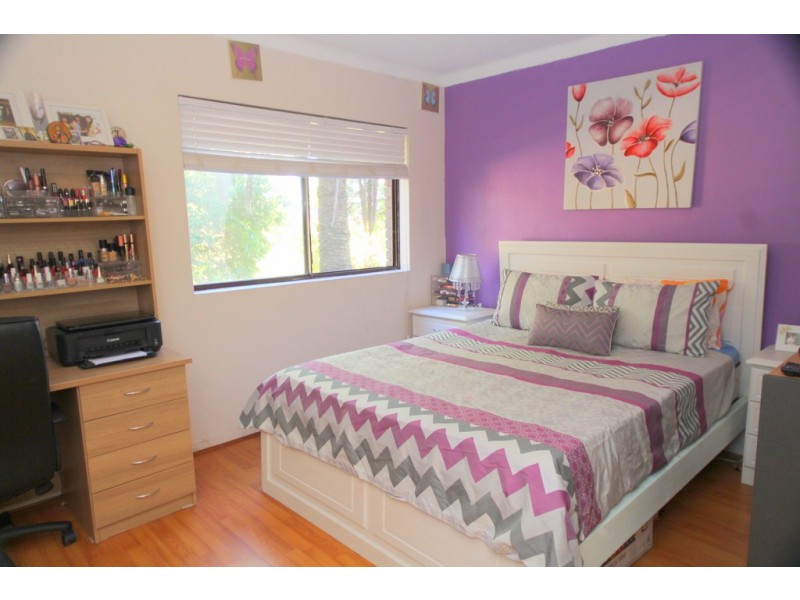 3/85-87 Cairds Avenue, Bankstown NSW 2200