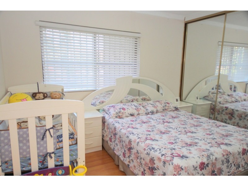 3/85-87 Cairds Avenue, Bankstown NSW 2200