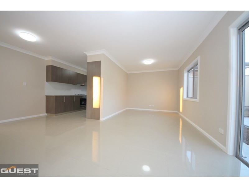 11a Palomar Parade, Yagoona NSW 2199