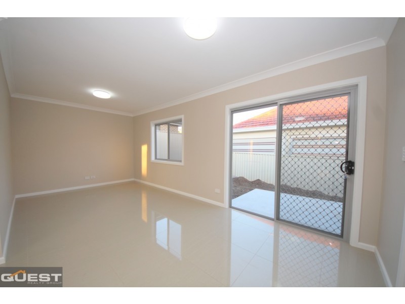 11a Palomar Parade, Yagoona NSW 2199