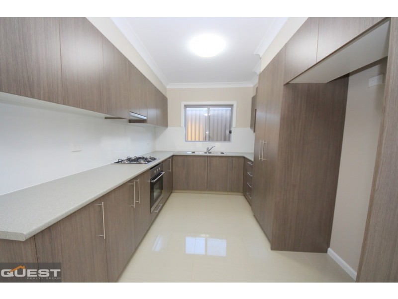 11a Palomar Parade, Yagoona NSW 2199