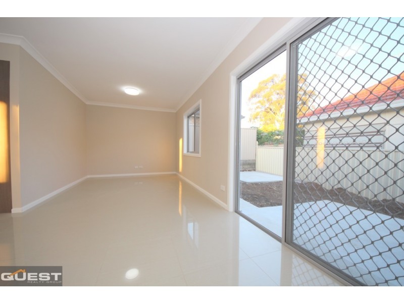 11a Palomar Parade, Yagoona NSW 2199