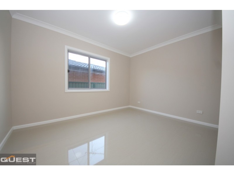 11a Palomar Parade, Yagoona NSW 2199