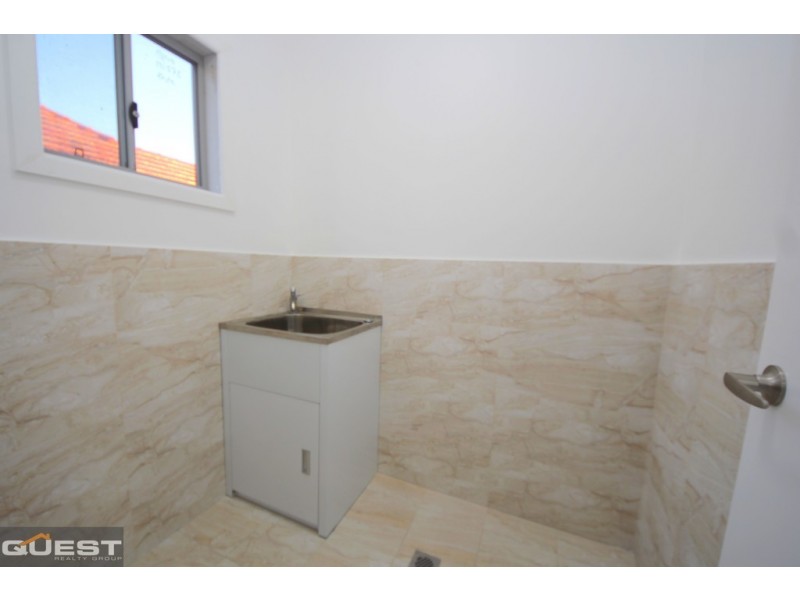 11a Palomar Parade, Yagoona NSW 2199