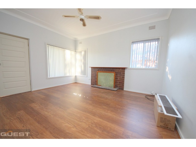 25 Knight Avenue, Panania NSW 2213