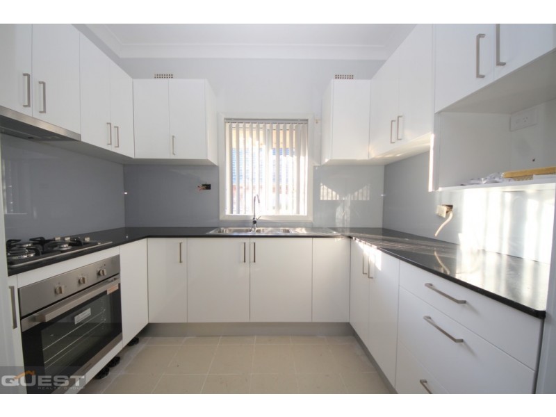 25 Knight Avenue, Panania NSW 2213