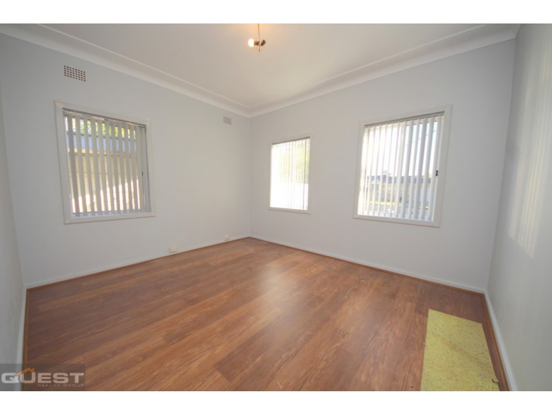 25 Knight Avenue, Panania NSW 2213