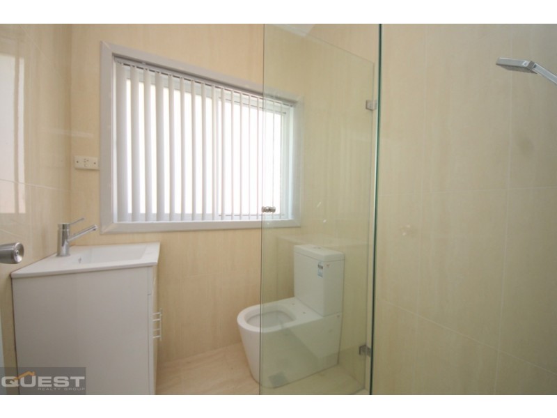 25 Knight Avenue, Panania NSW 2213