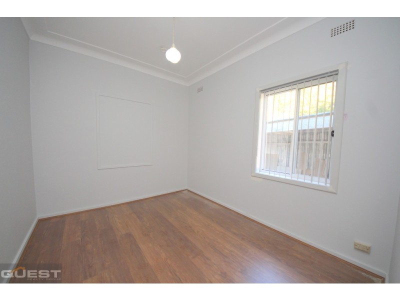 25 Knight Avenue, Panania NSW 2213