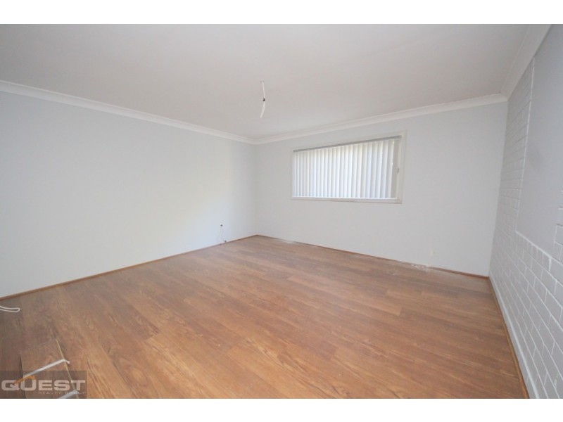 25 Knight Avenue, Panania NSW 2213