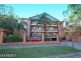 34/4-6 Dellwood Street, Bankstown NSW 2200