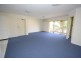 34/4-6 Dellwood Street, Bankstown NSW 2200