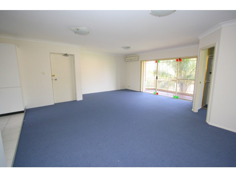 34/4-6 Dellwood Street, Bankstown NSW 2200