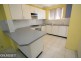 34/4-6 Dellwood Street, Bankstown NSW 2200