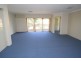 34/4-6 Dellwood Street, Bankstown NSW 2200