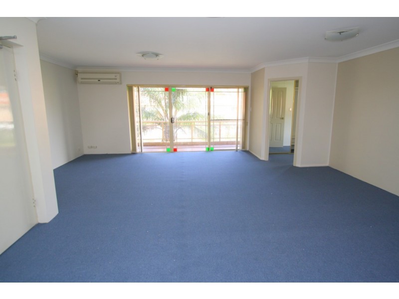 34/4-6 Dellwood Street, Bankstown NSW 2200