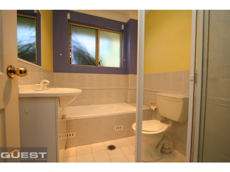34/4-6 Dellwood Street, Bankstown NSW 2200