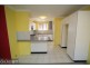 34/4-6 Dellwood Street, Bankstown NSW 2200