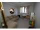 34/4-6 Dellwood Street, Bankstown NSW 2200
