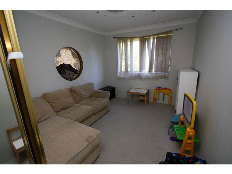 34/4-6 Dellwood Street, Bankstown NSW 2200