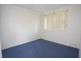 34/4-6 Dellwood Street, Bankstown NSW 2200