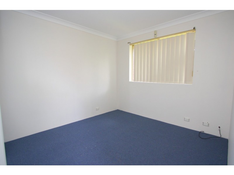 34/4-6 Dellwood Street, Bankstown NSW 2200