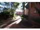 34/4-6 Dellwood Street, Bankstown NSW 2200