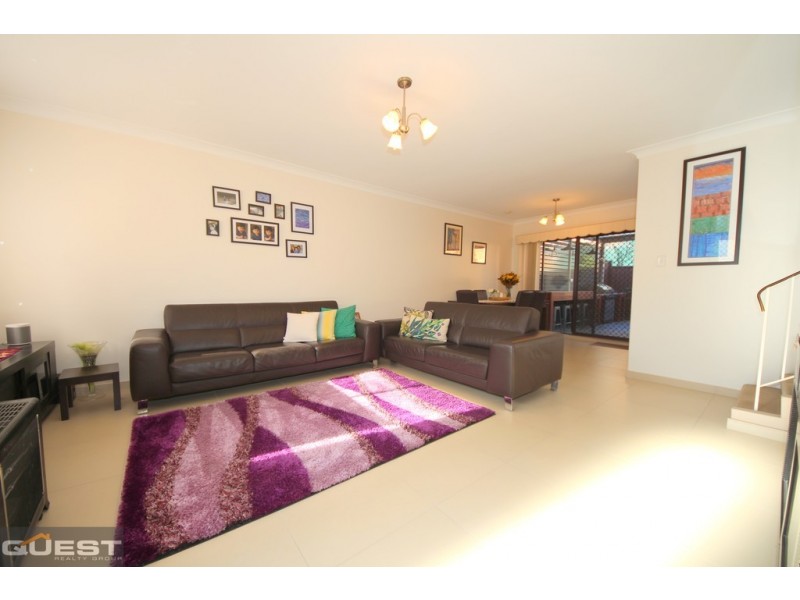 16/92 James Street, Punchbowl NSW 2196