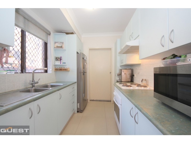 16/92 James Street, Punchbowl NSW 2196