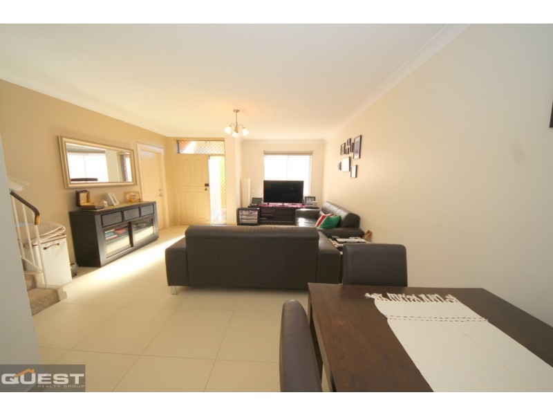 16/92 James Street, Punchbowl NSW 2196