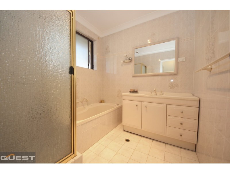 16/92 James Street, Punchbowl NSW 2196