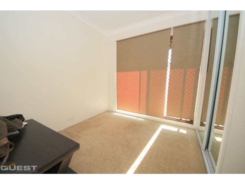 16/92 James Street, Punchbowl NSW 2196