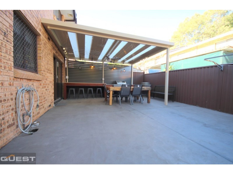 16/92 James Street, Punchbowl NSW 2196