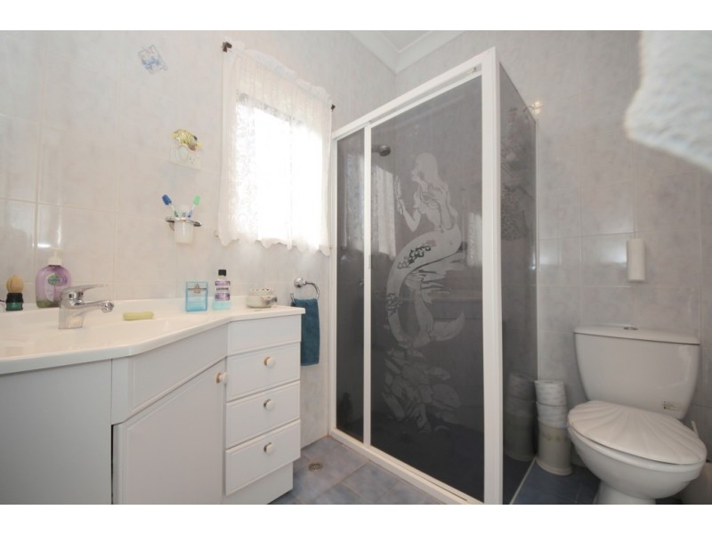 5 Carrisbrook Avenue, Punchbowl NSW 2196