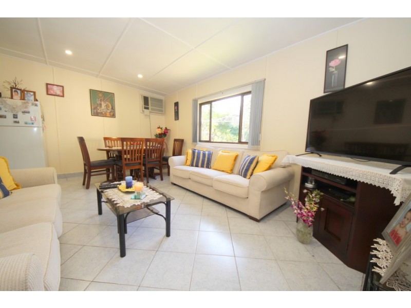 5 Carrisbrook Avenue, Punchbowl NSW 2196