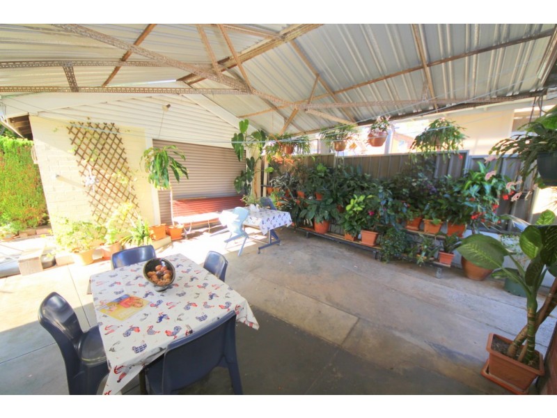 5 Carrisbrook Avenue, Punchbowl NSW 2196