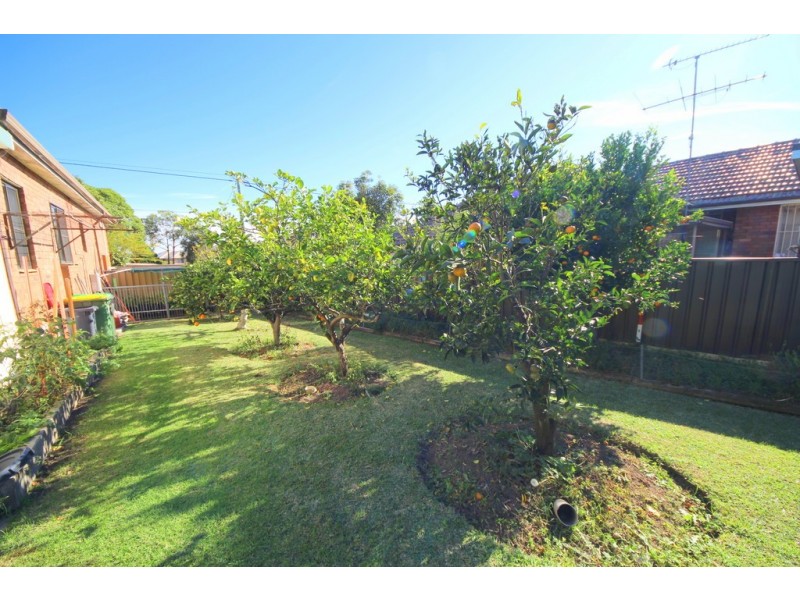 5 Carrisbrook Avenue, Punchbowl NSW 2196