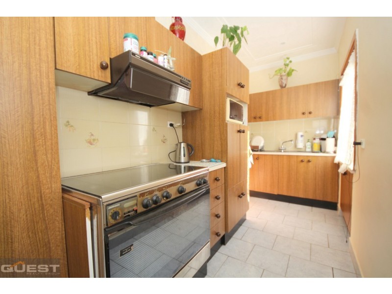 5 Carrisbrook Avenue, Punchbowl NSW 2196