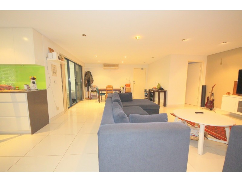 1/47 Cairds Avenue, Bankstown NSW 2200