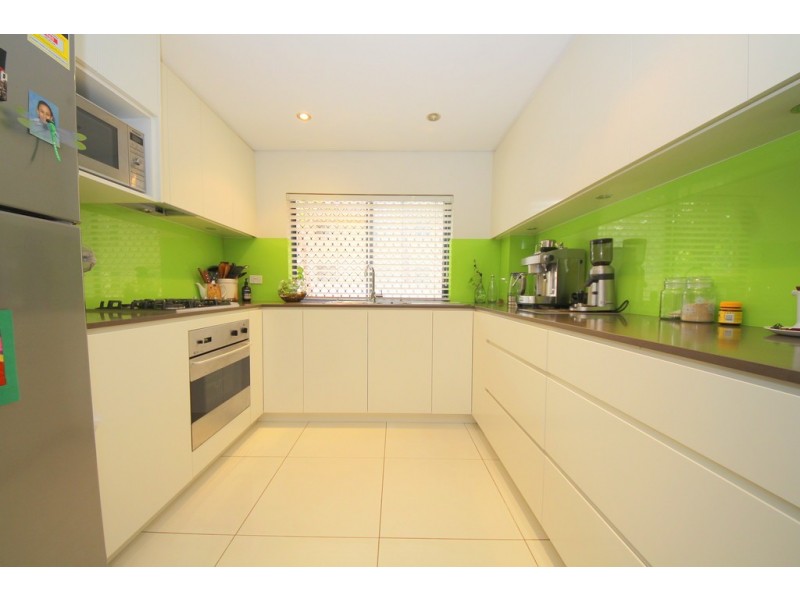 1/47 Cairds Avenue, Bankstown NSW 2200