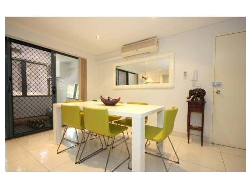 1/47 Cairds Avenue, Bankstown NSW 2200