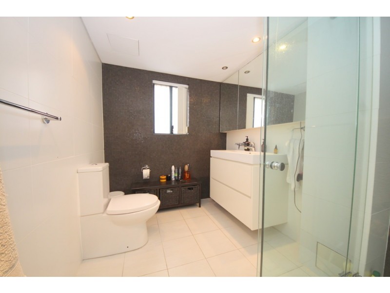 1/47 Cairds Avenue, Bankstown NSW 2200