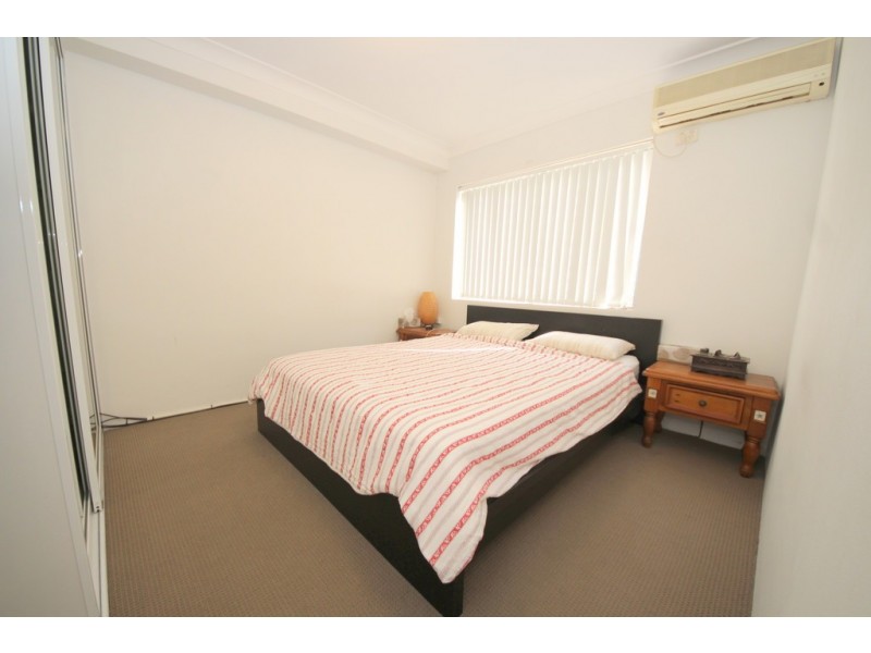 1/47 Cairds Avenue, Bankstown NSW 2200