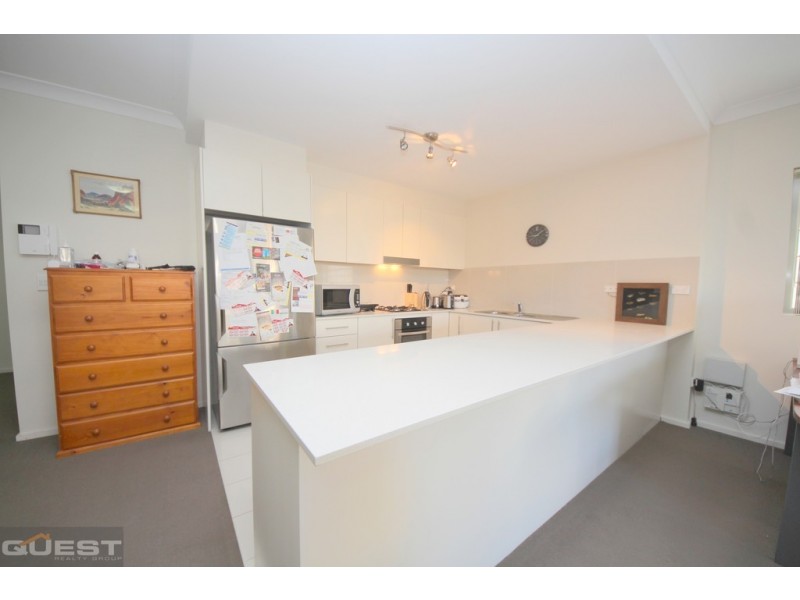 9/6-8 Bathurst Street, Liverpool NSW 2170