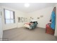 9/6-8 Bathurst Street, Liverpool NSW 2170