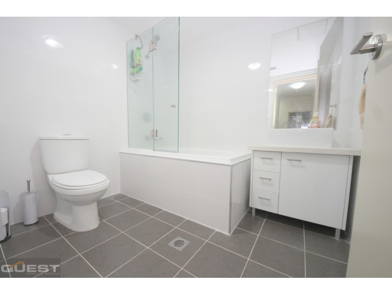 9/6-8 Bathurst Street, Liverpool NSW 2170