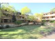 7/45-49 De Witt Street, Bankstown NSW 2200